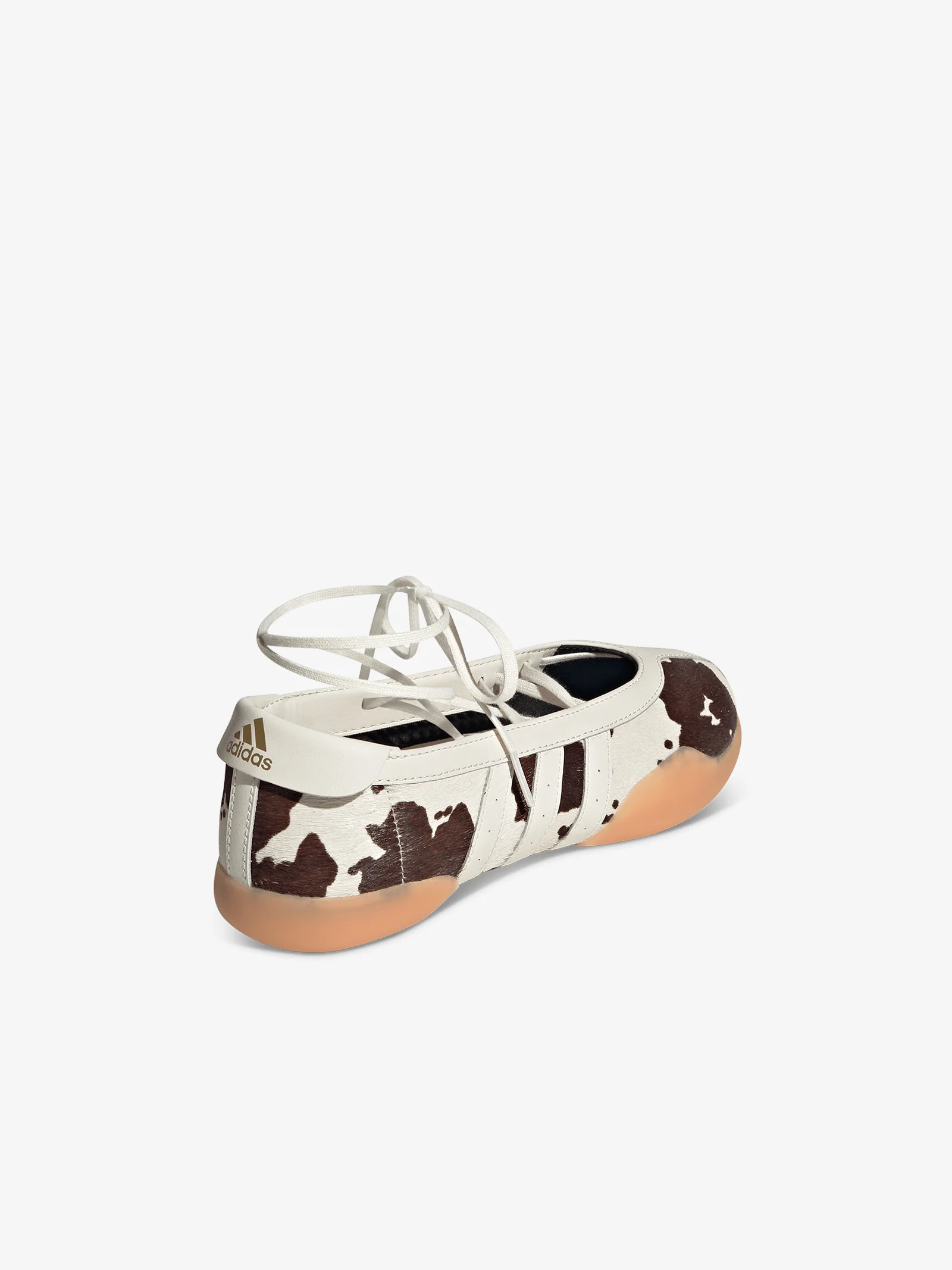 Immagine prodotto 4