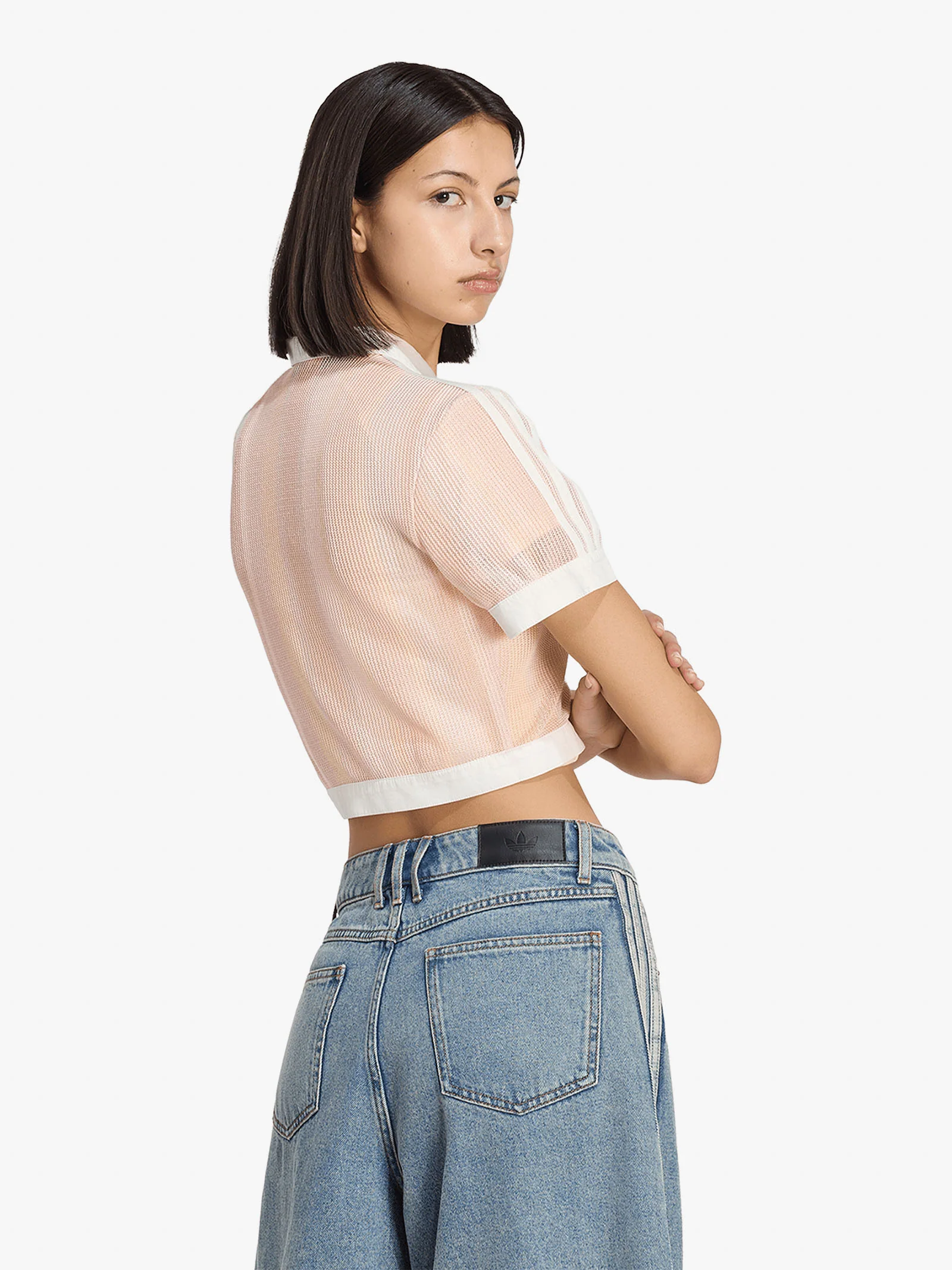 Immagine prodotto 2