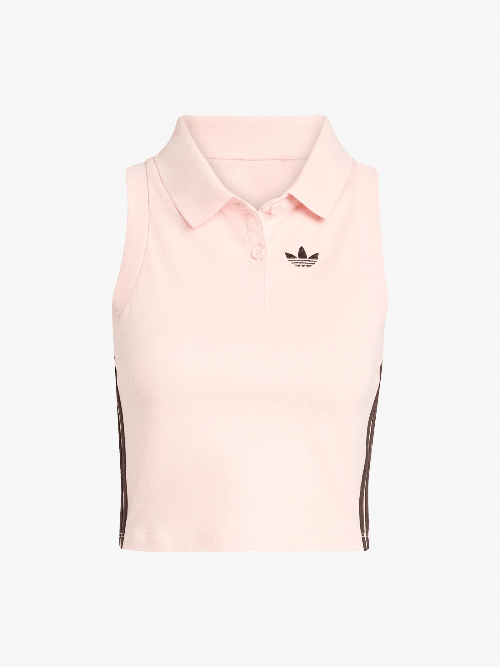Immagine prodotto 5