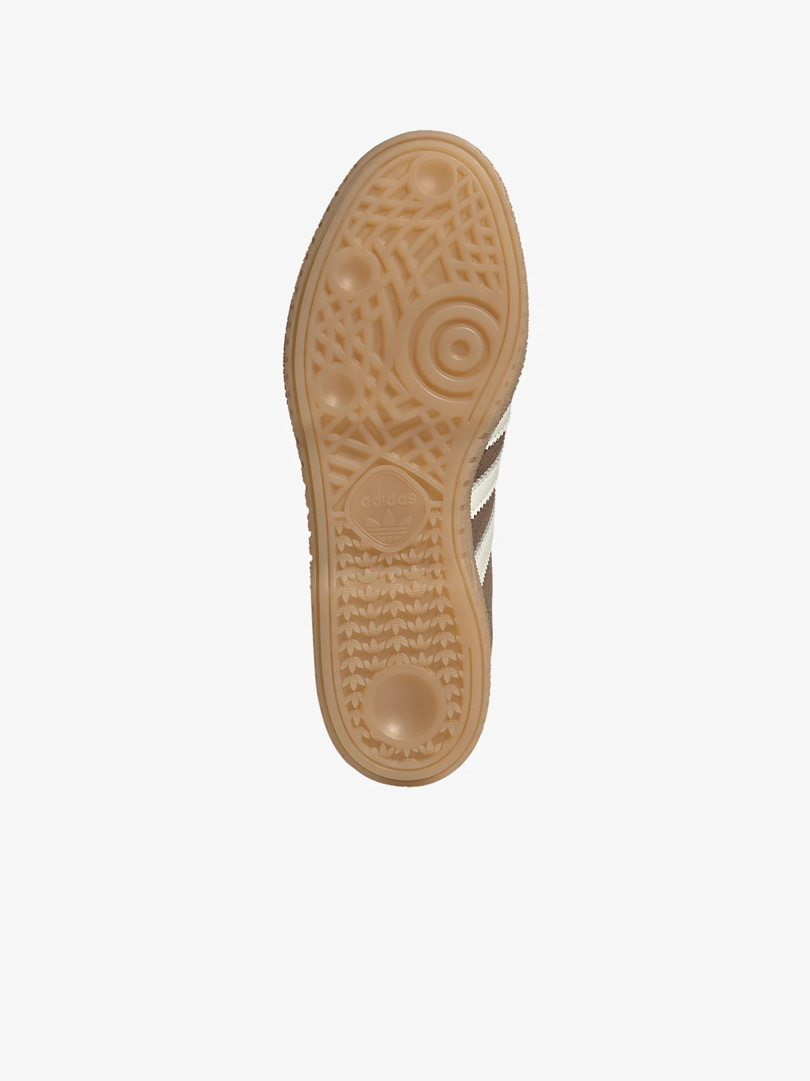 Immagine prodotto 6