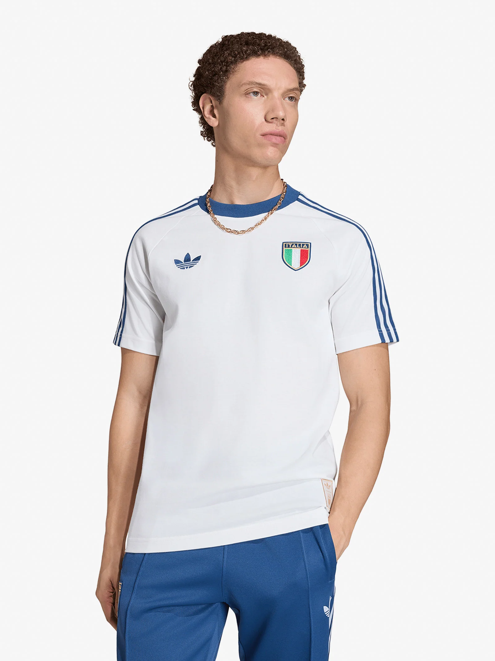 Immagine prodotto 1