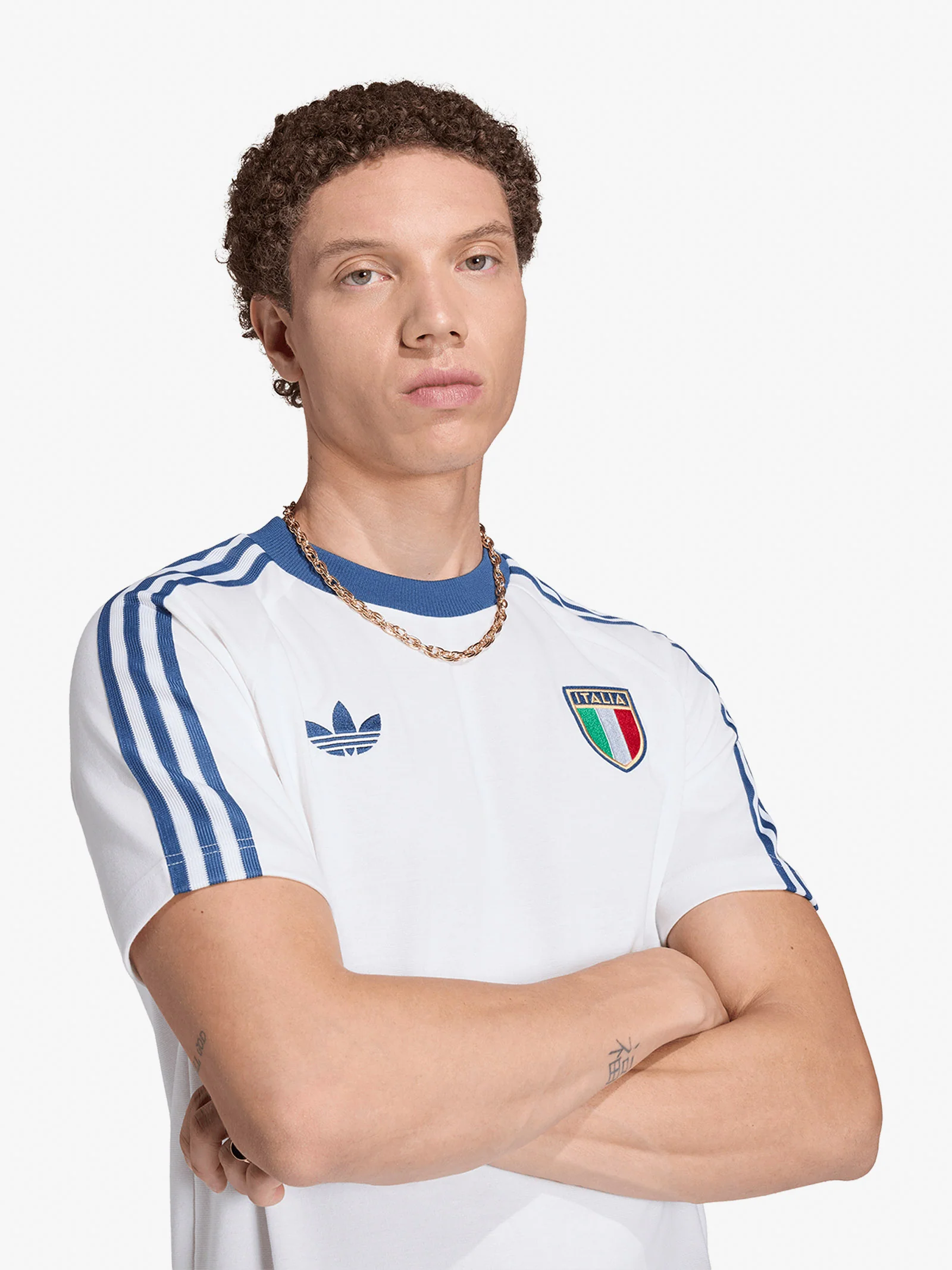 Immagine prodotto 3