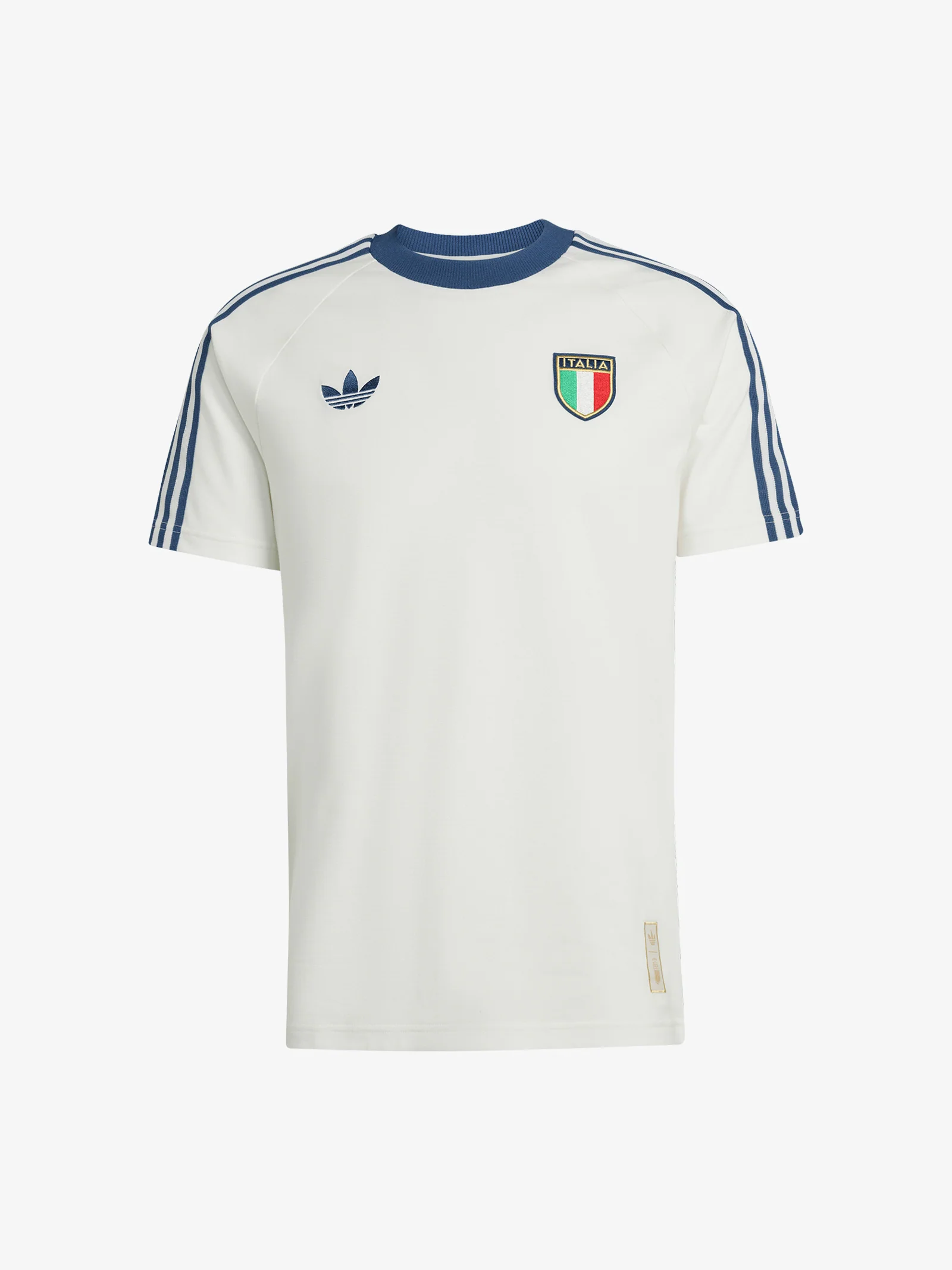 Immagine prodotto 5
