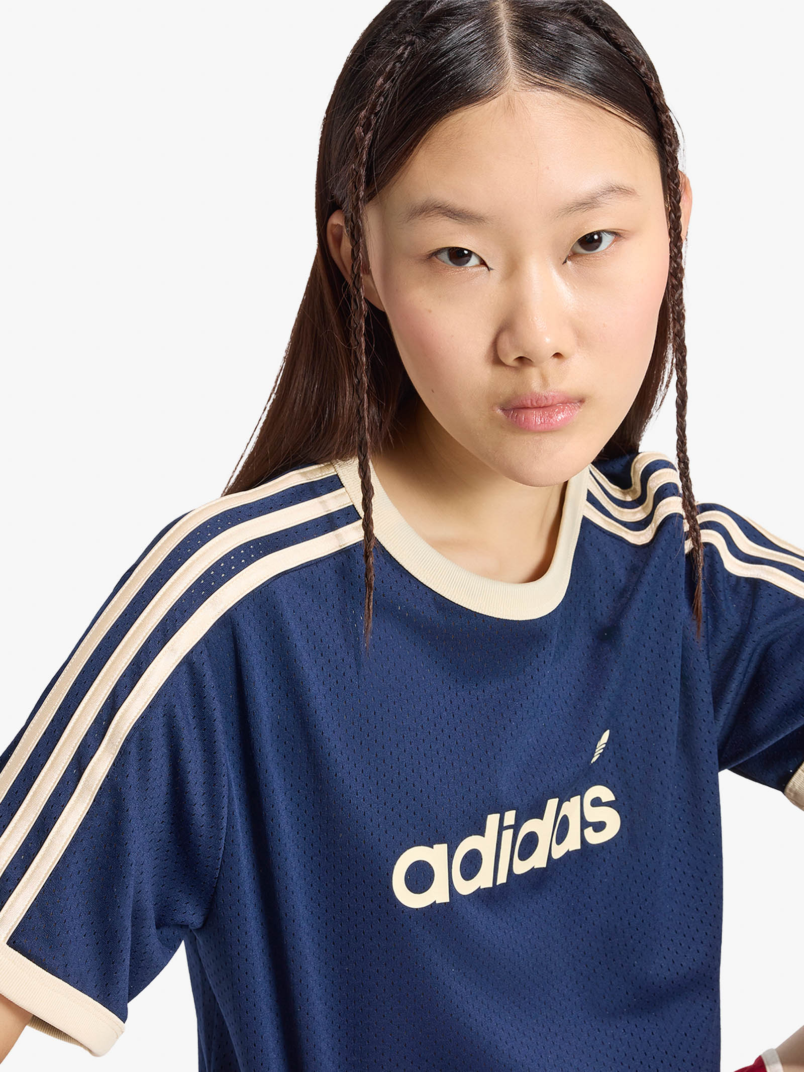 Immagine prodotto 3