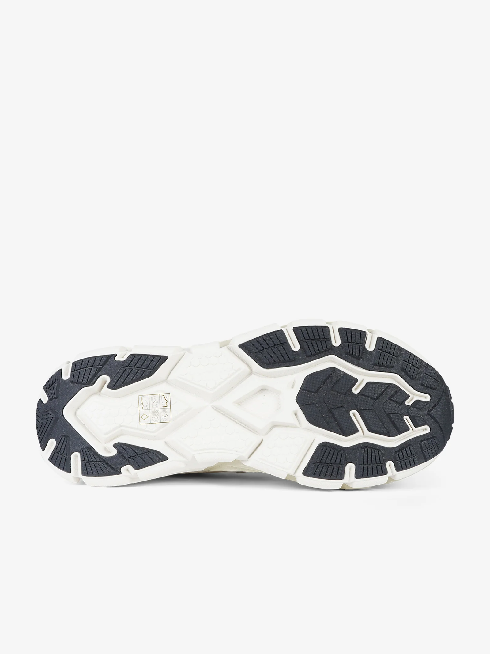 Immagine prodotto 6