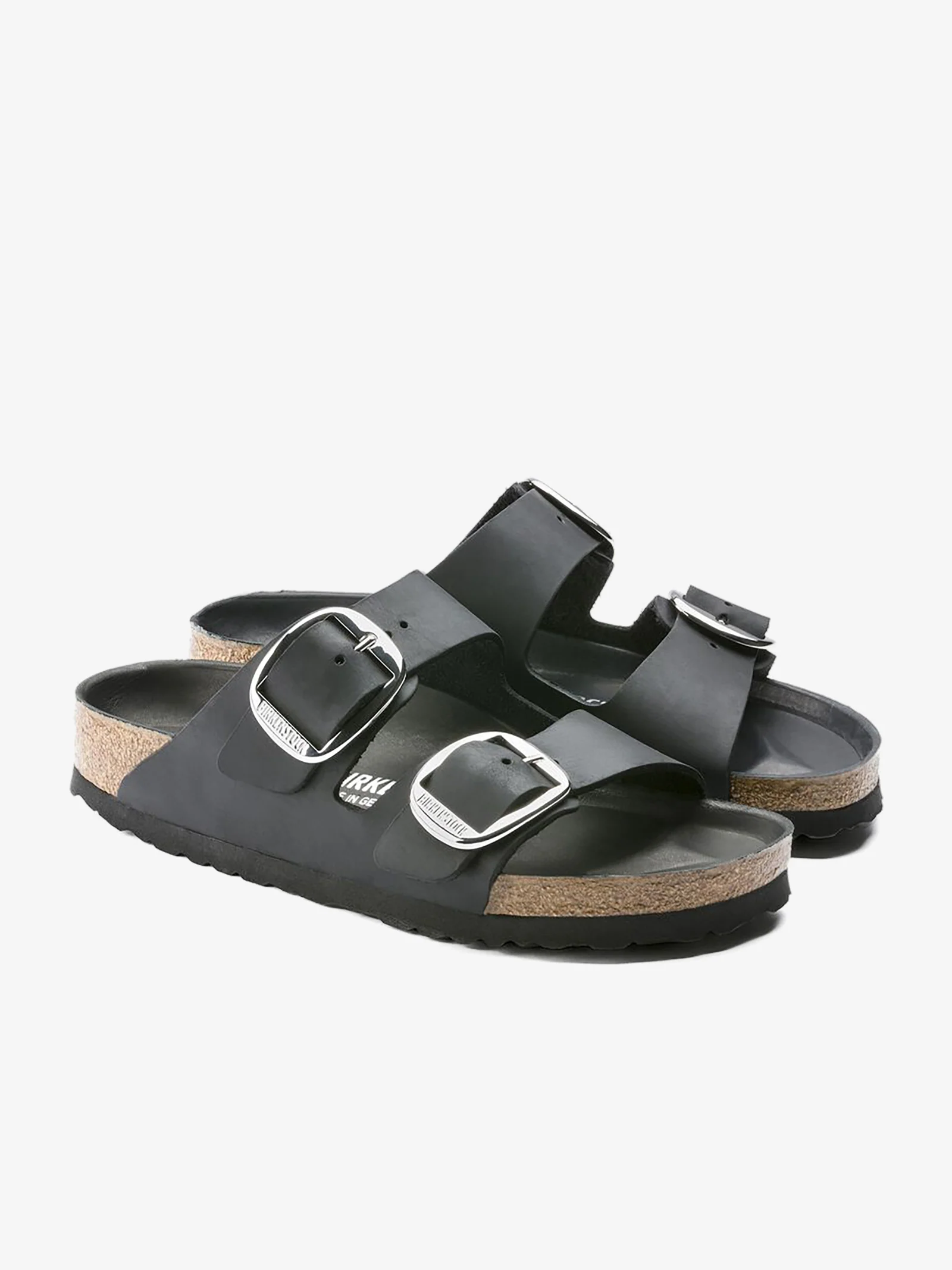 Immagine prodotto 4