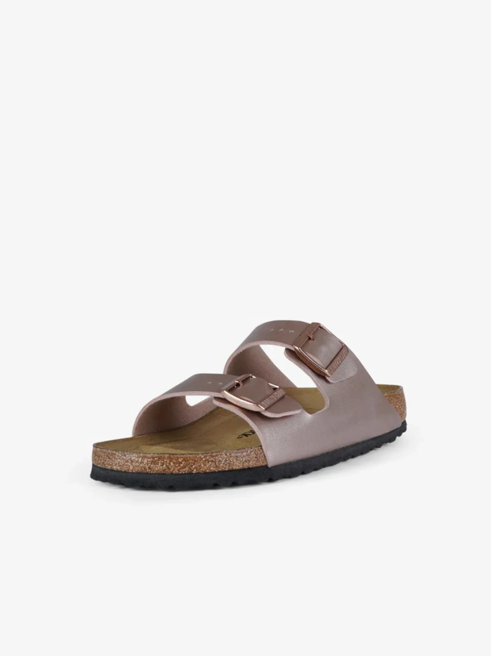Immagine prodotto 7
