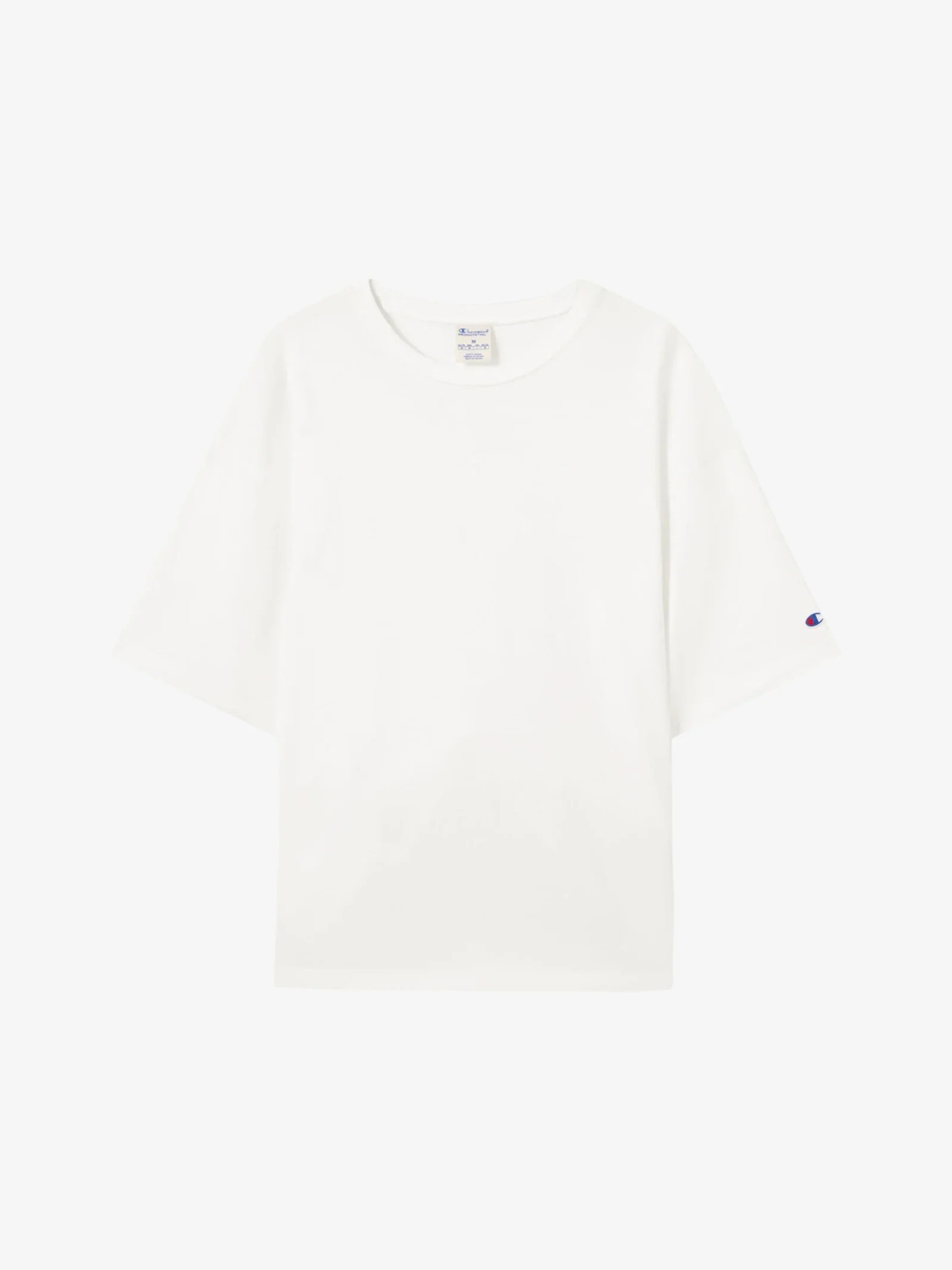 Immagine prodotto 4