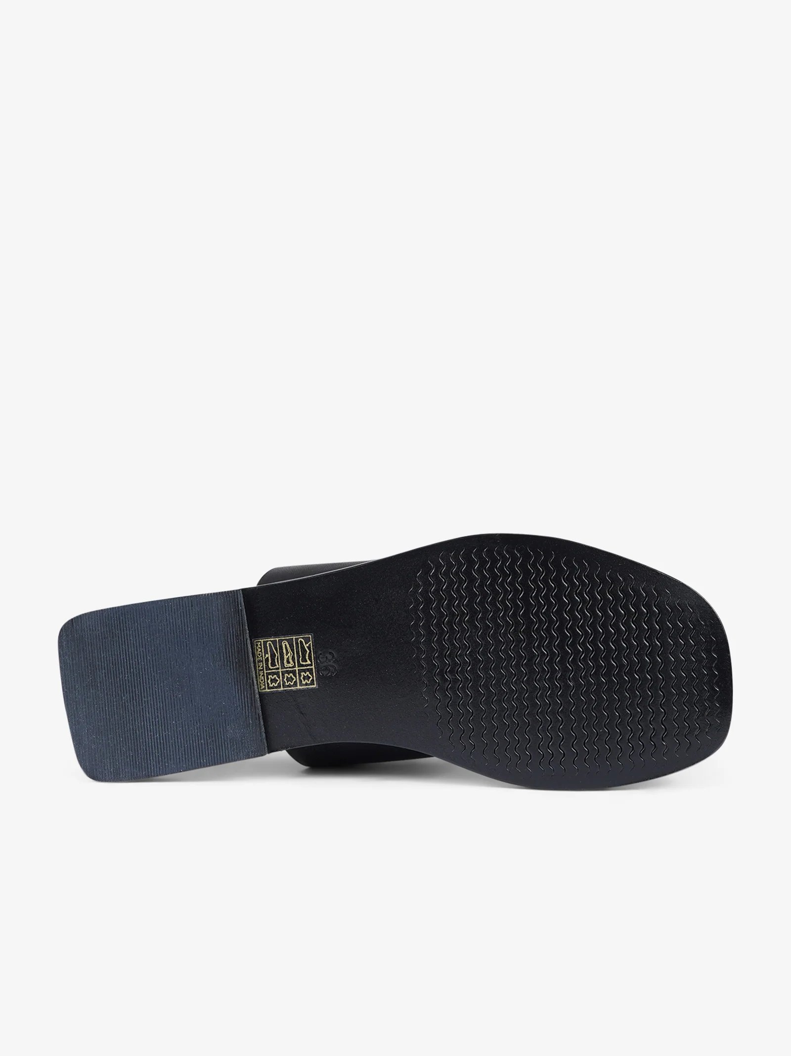 Immagine prodotto 6