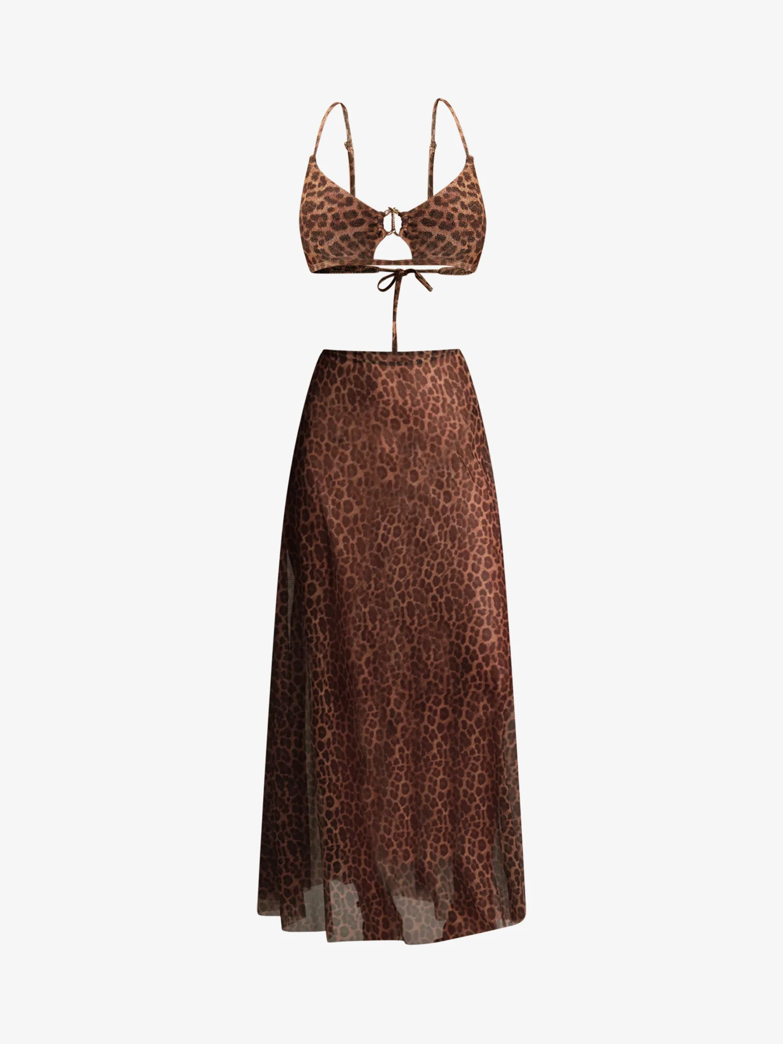 Immagine prodotto 3