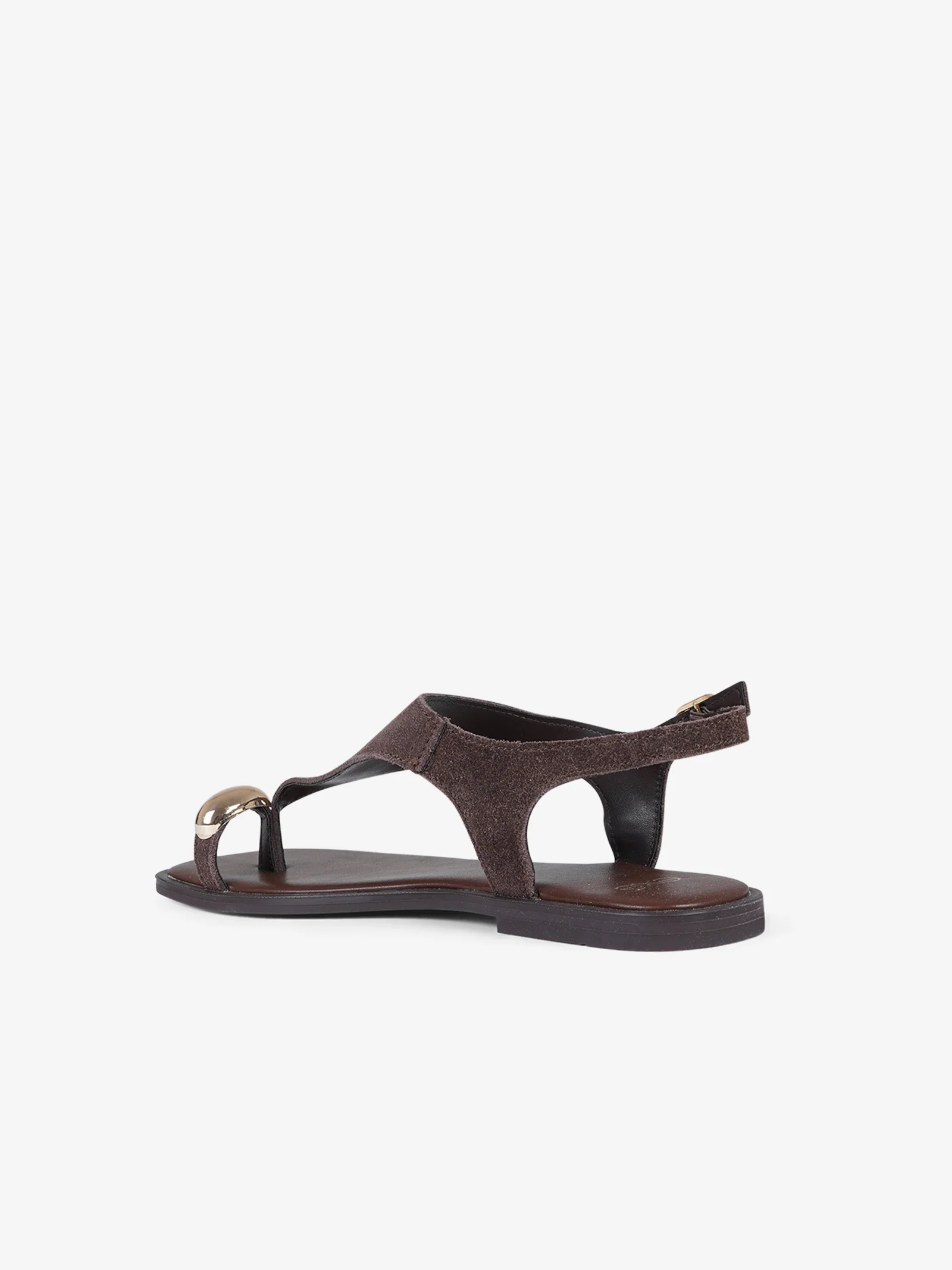 Immagine prodotto 4