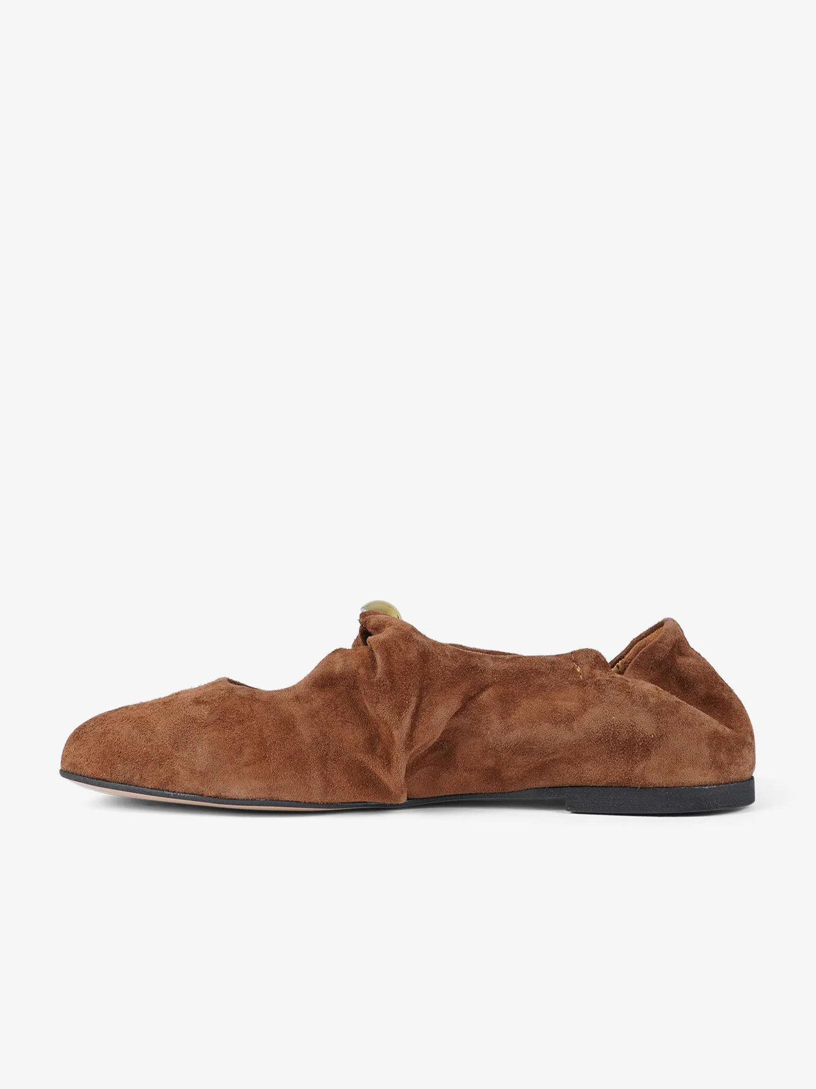 Immagine prodotto 2