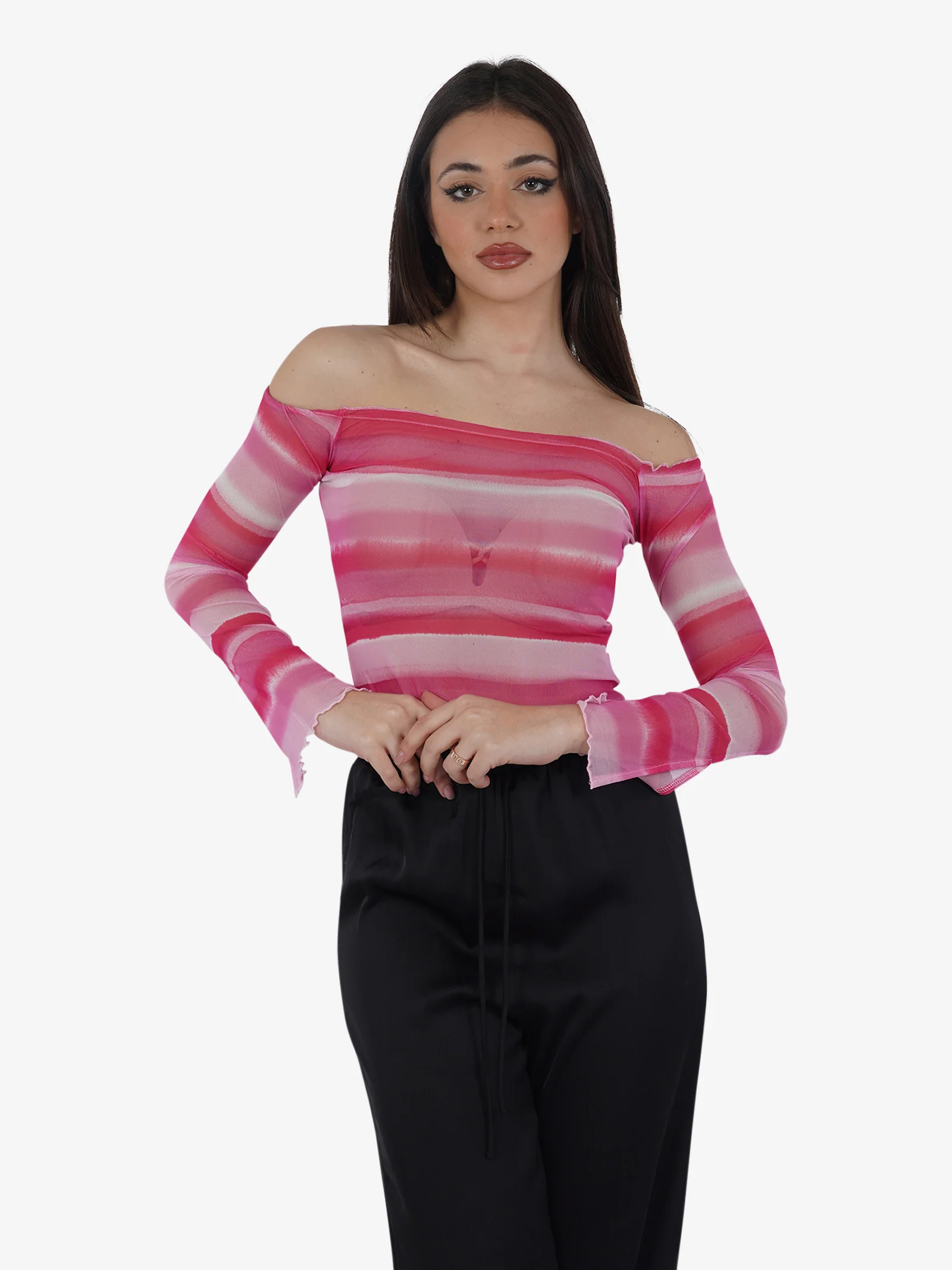 Immagine prodotto 1