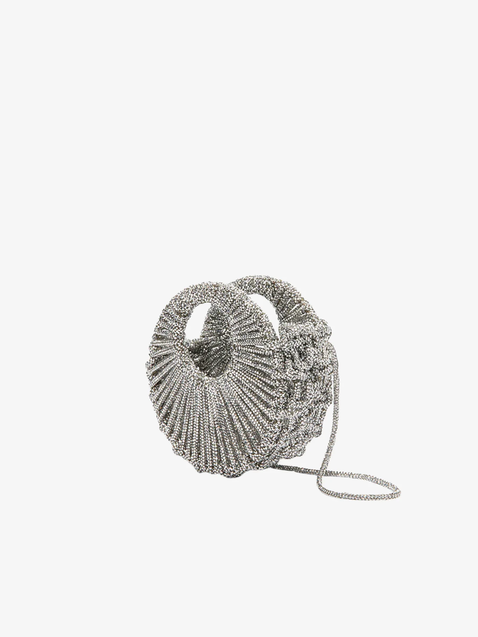 Immagine prodotto 3