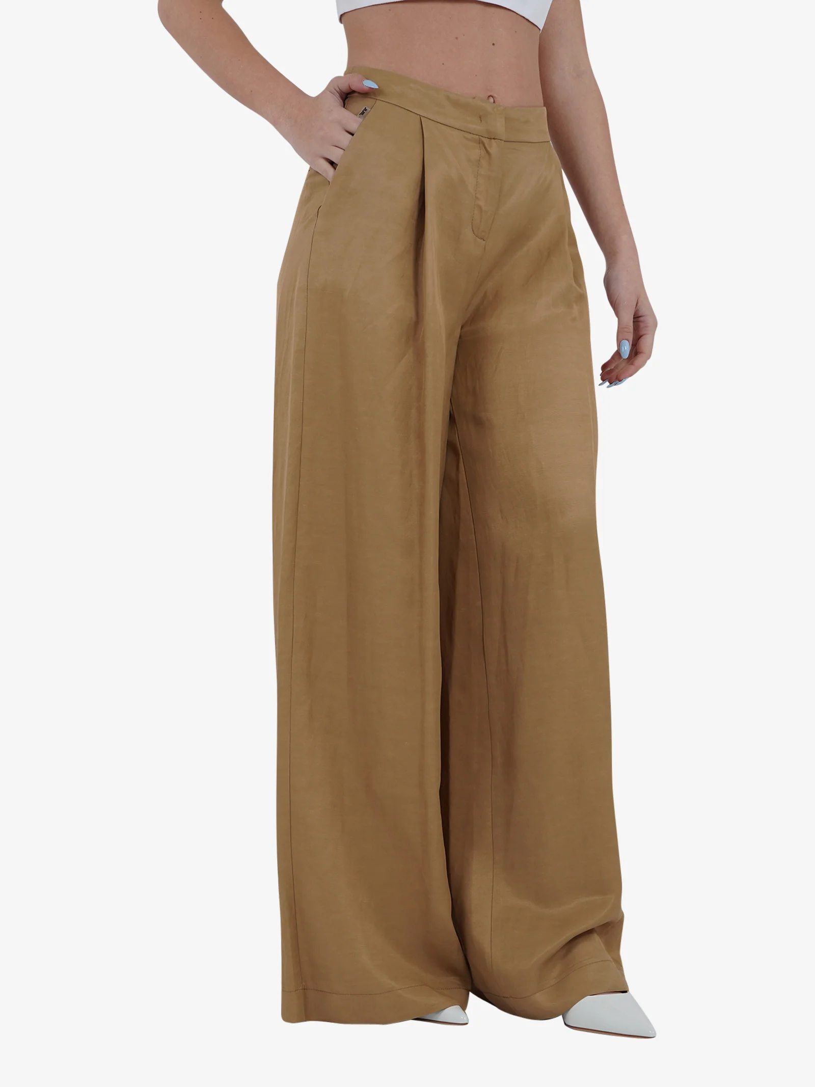 Immagine prodotto 2