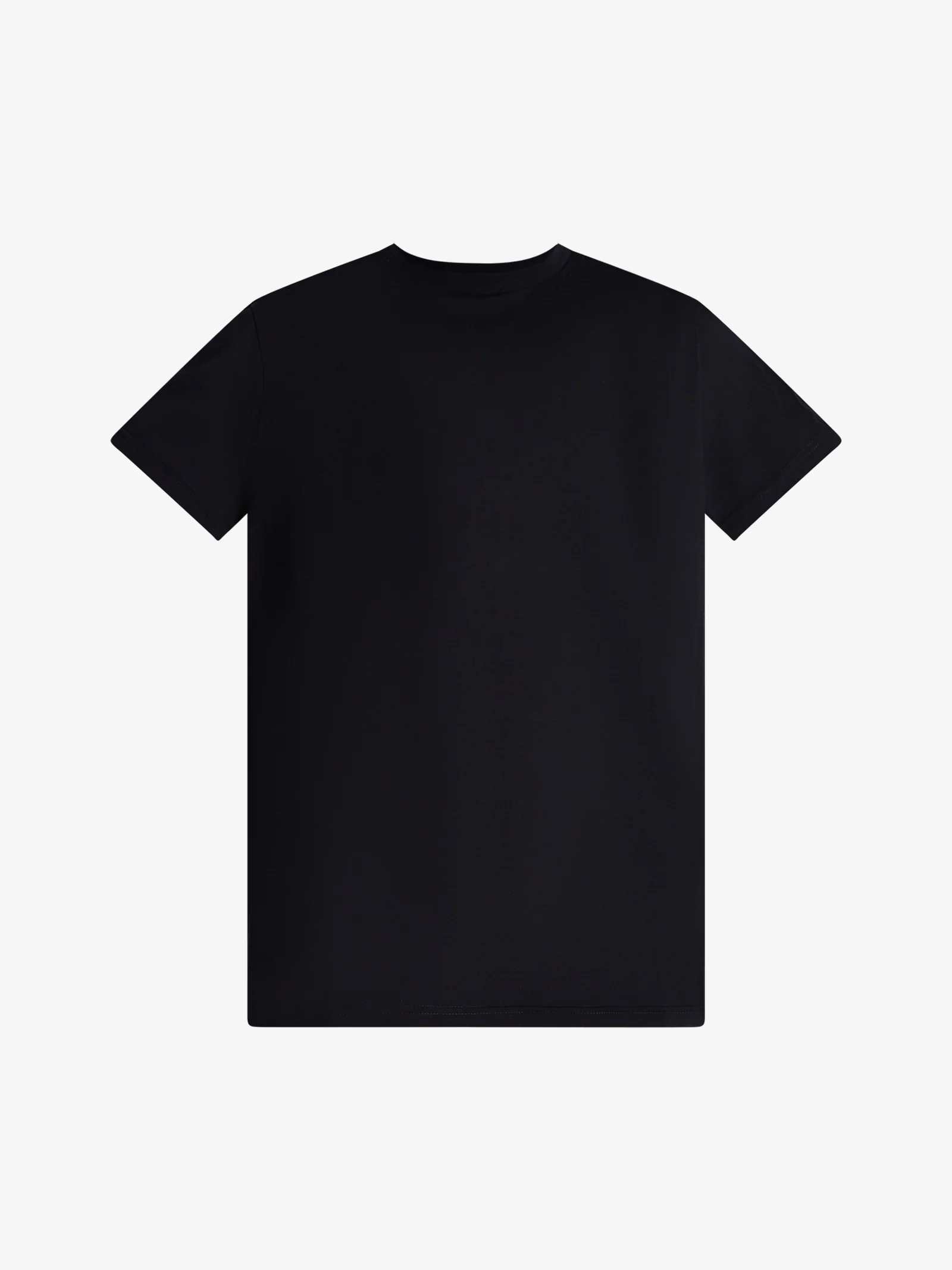 Immagine prodotto 4