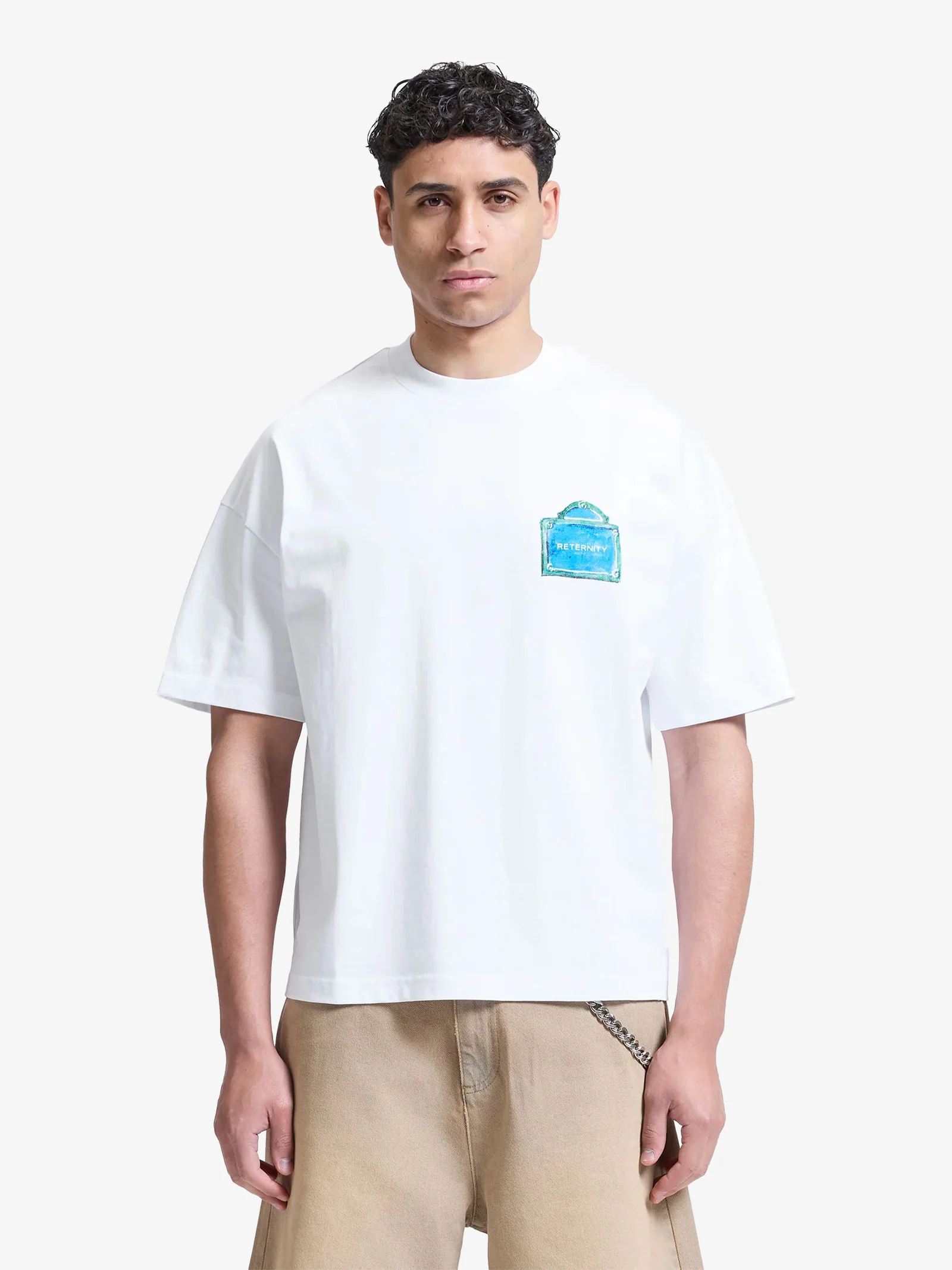 ALL