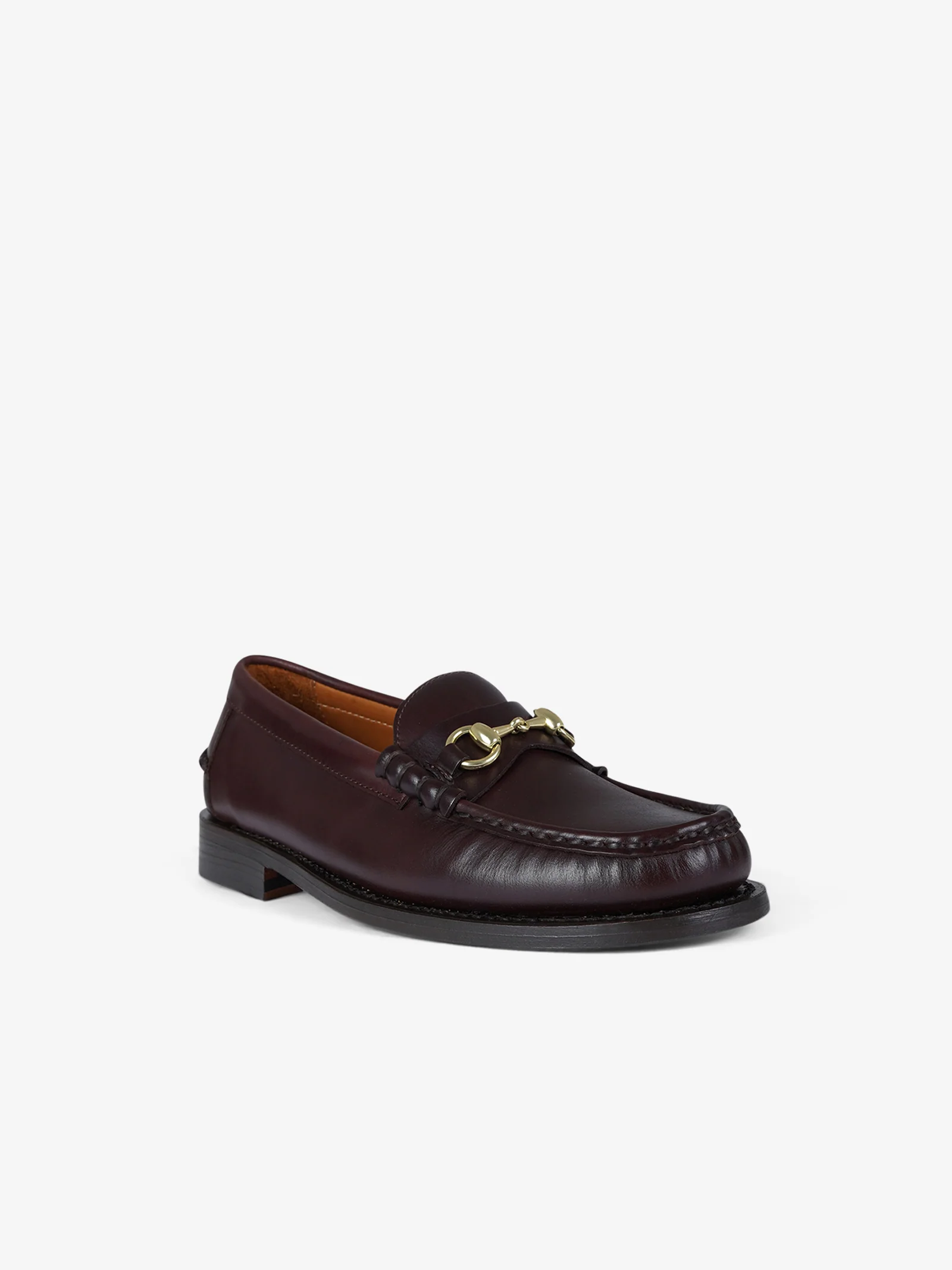 Immagine prodotto 3