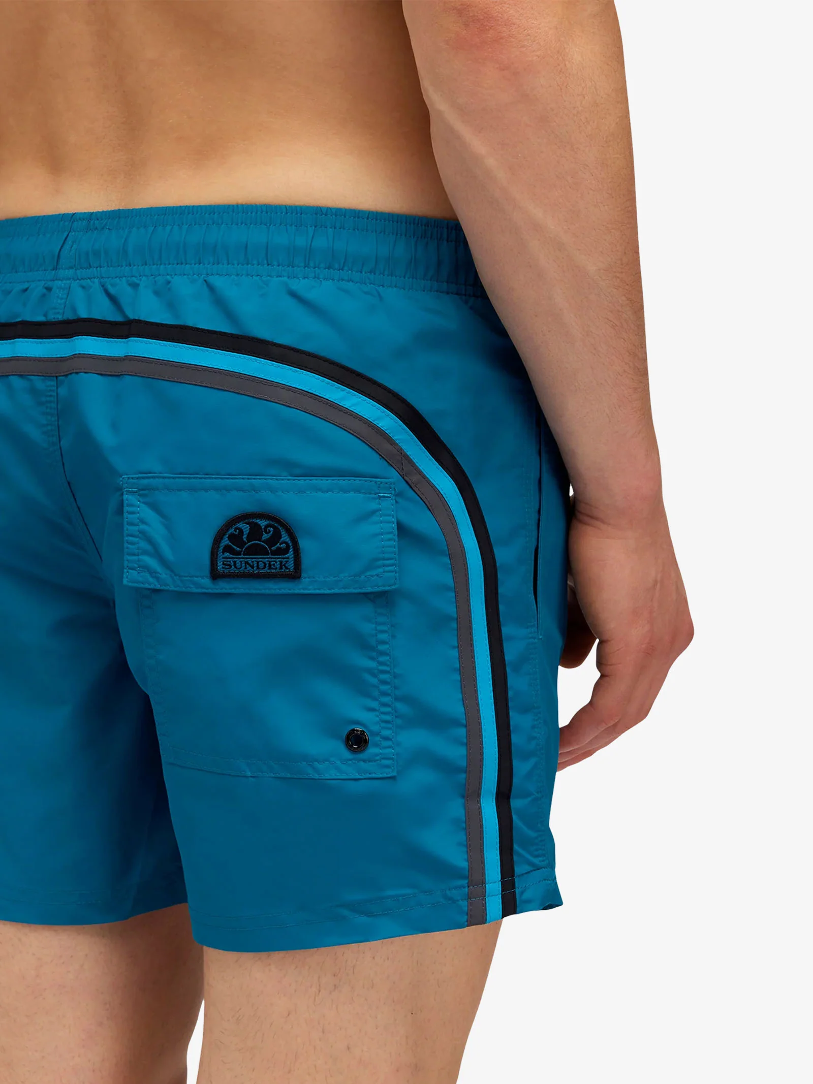Immagine prodotto 4