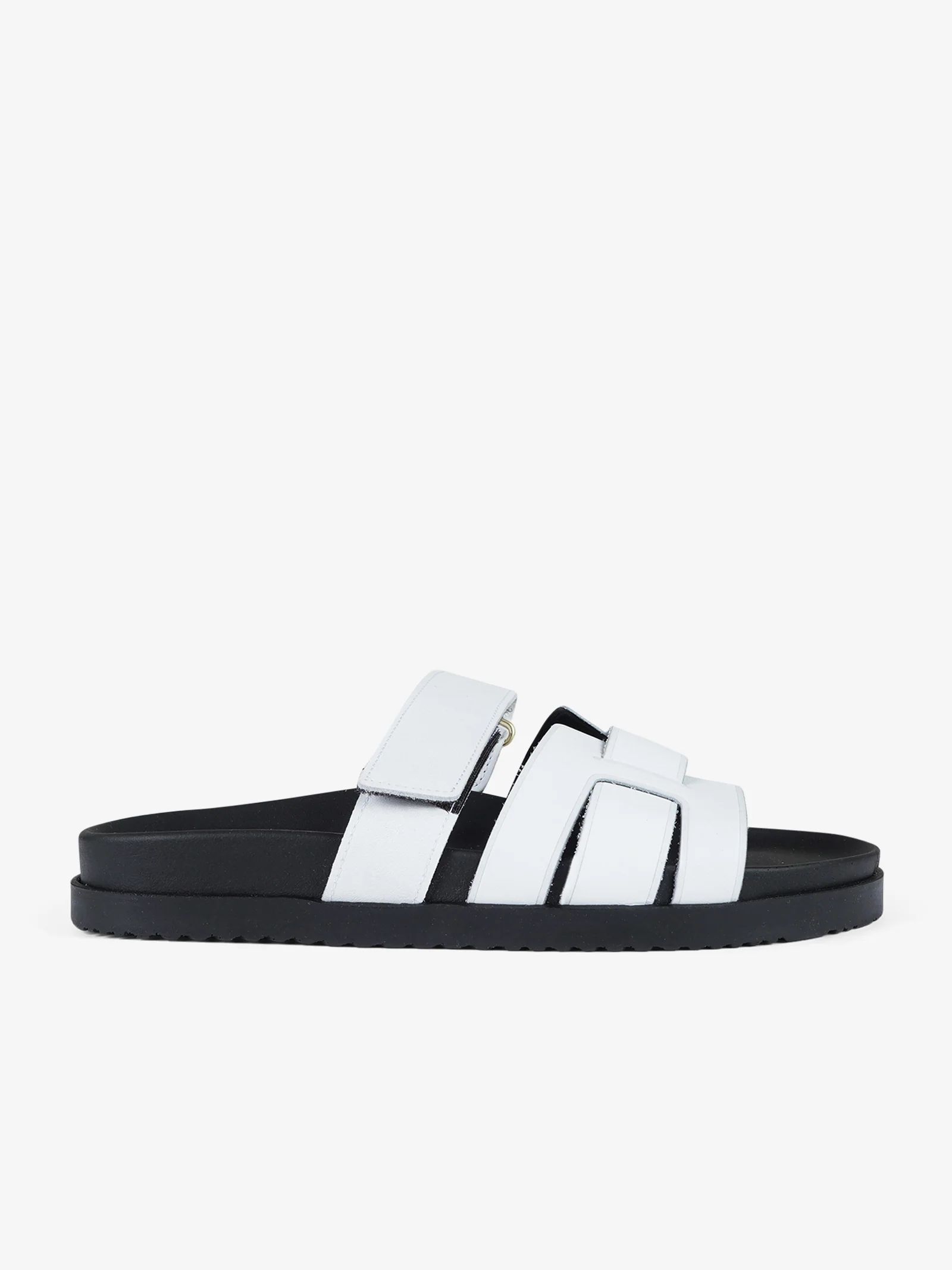 Cyber Monday